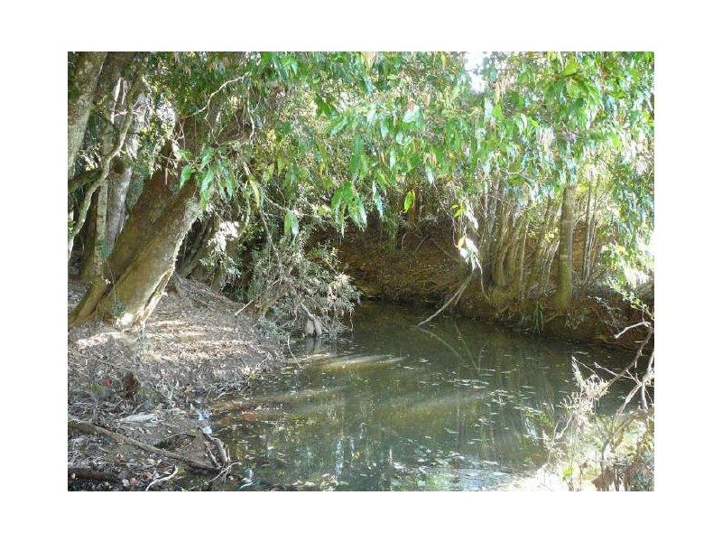 Hannam Vale NSW 2443