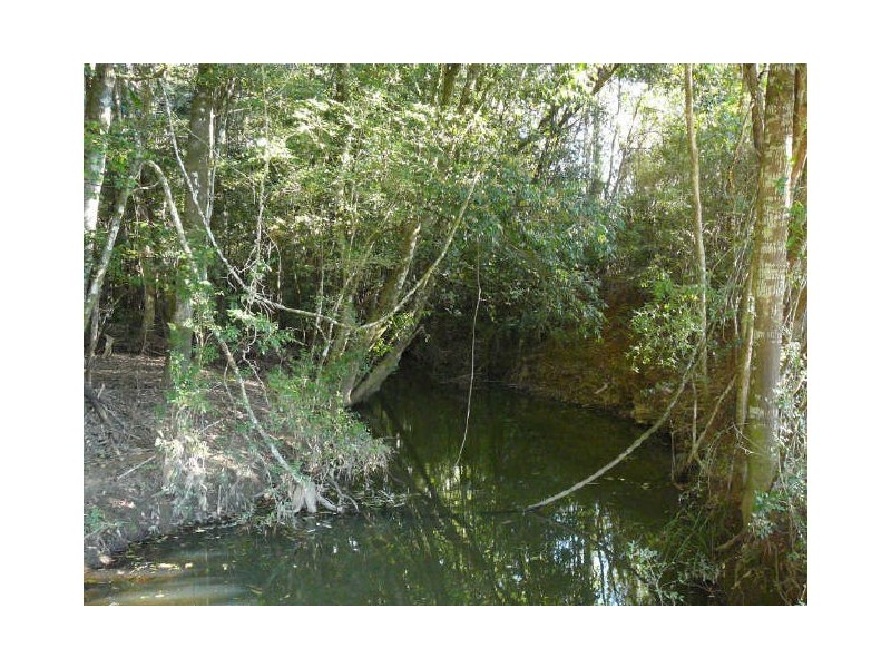 Hannam Vale NSW 2443