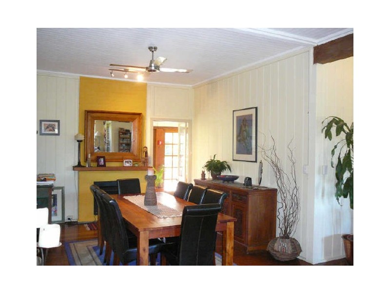 Hannam Vale NSW 2443