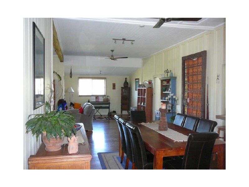 Hannam Vale NSW 2443