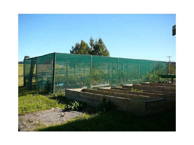 Hannam Vale NSW 2443