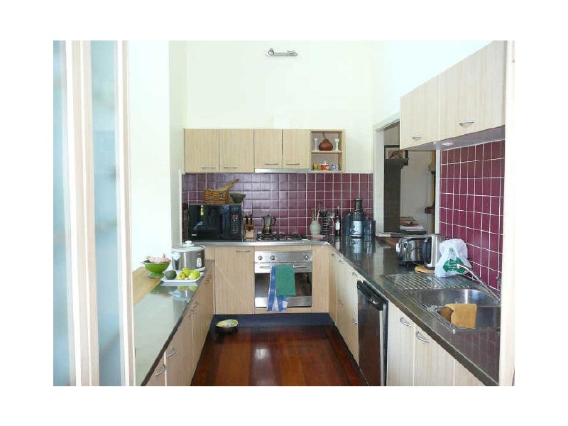 Hannam Vale NSW 2443