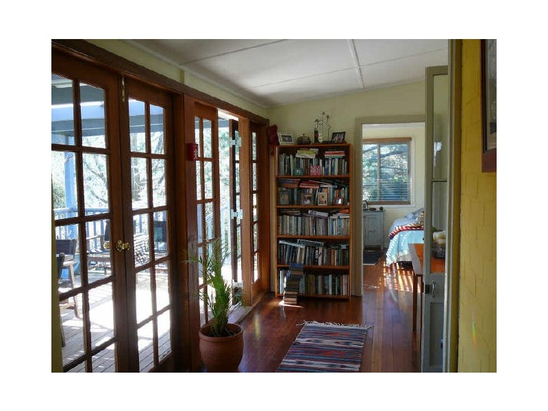 Hannam Vale NSW 2443