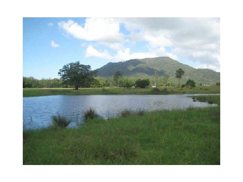 Johns River NSW 2443