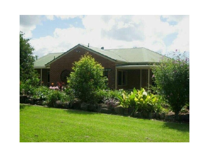 Johns River NSW 2443