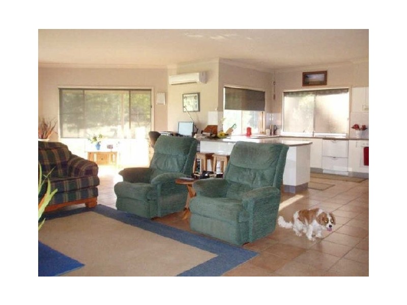 Johns River NSW 2443