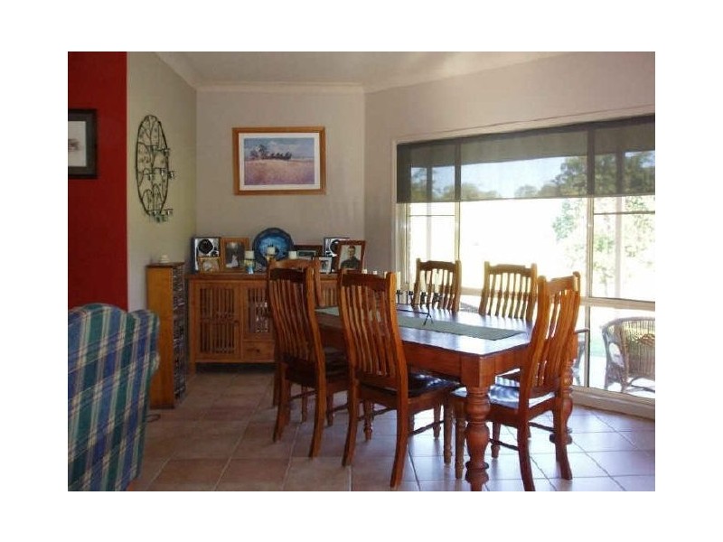 Johns River NSW 2443