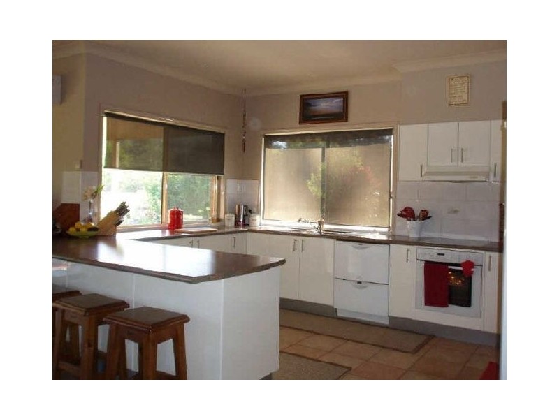 Johns River NSW 2443