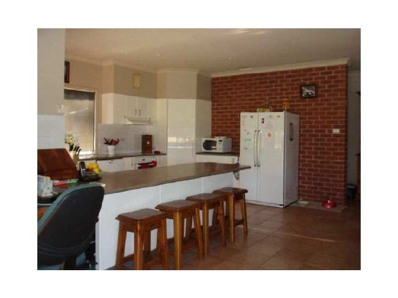 Johns River NSW 2443