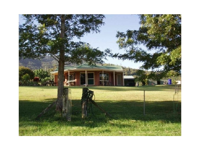 Johns River NSW 2443