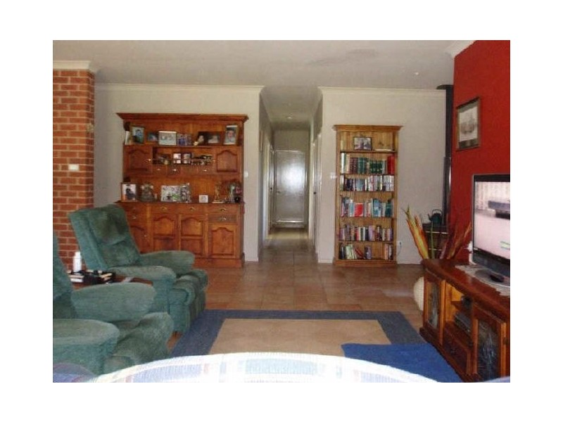 Johns River NSW 2443