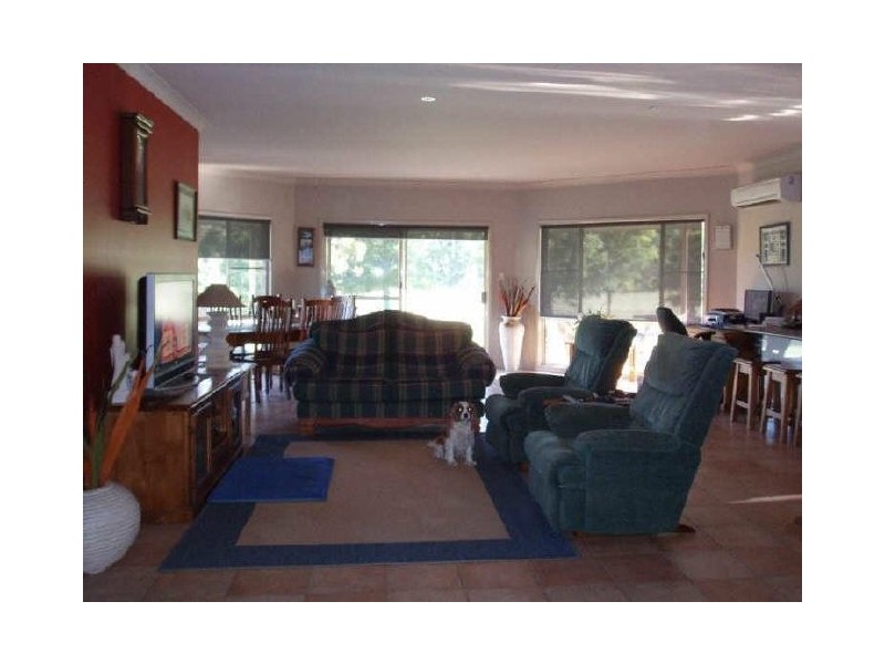 Johns River NSW 2443