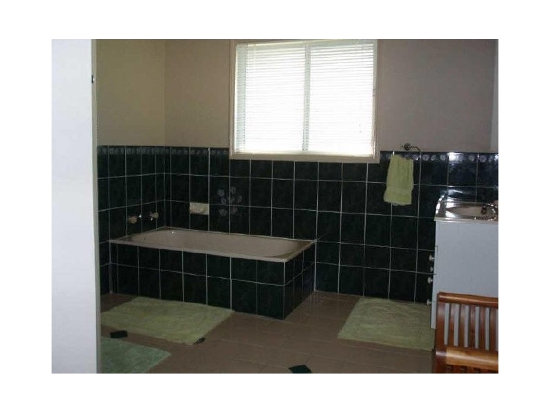 Johns River NSW 2443