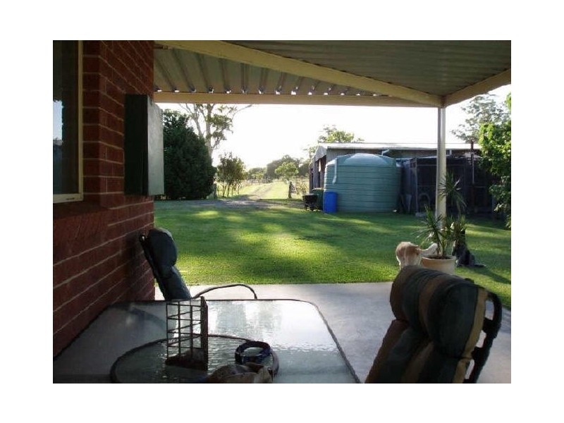 Johns River NSW 2443