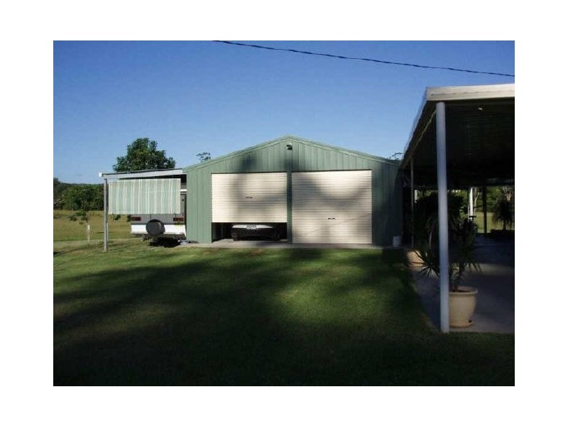 Johns River NSW 2443