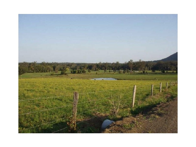 Johns River NSW 2443