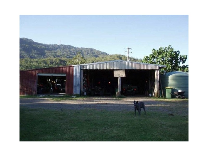 Johns River NSW 2443