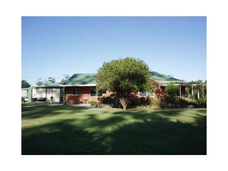 Johns River NSW 2443