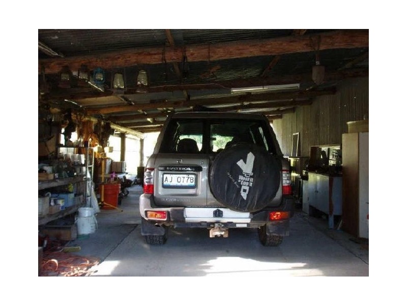 Johns River NSW 2443