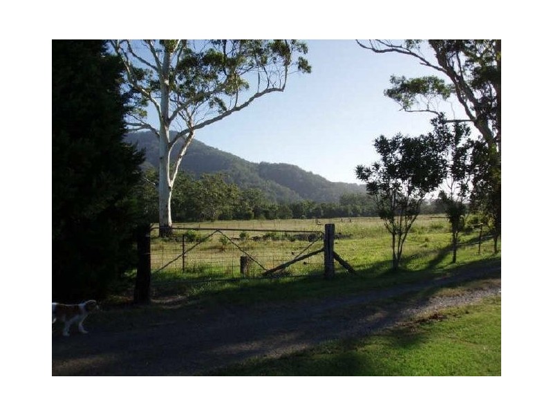 Johns River NSW 2443