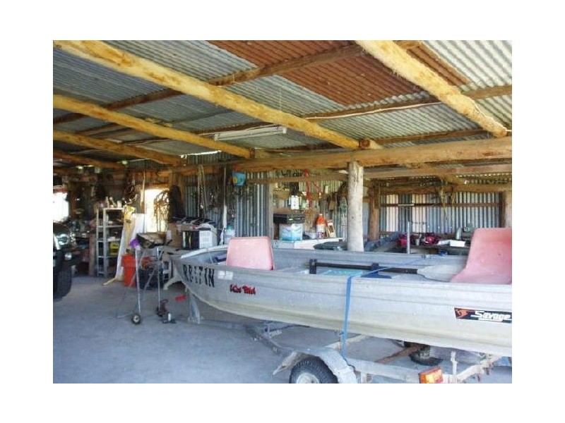 Johns River NSW 2443