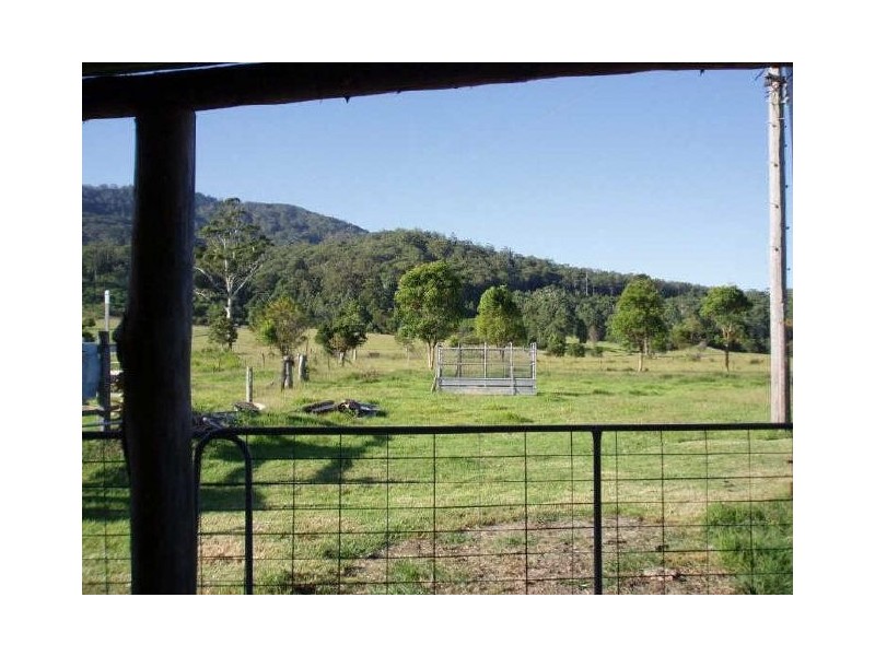 Johns River NSW 2443