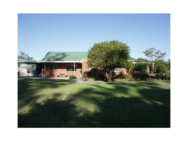 Johns River NSW 2443