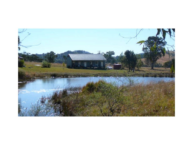 409 Wherrol Flat Road, Wherrol Flat NSW 2429