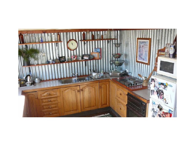 409 Wherrol Flat Road, Wherrol Flat NSW 2429