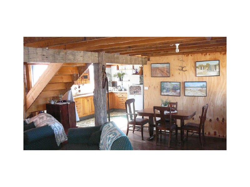 409 Wherrol Flat Road, Wherrol Flat NSW 2429