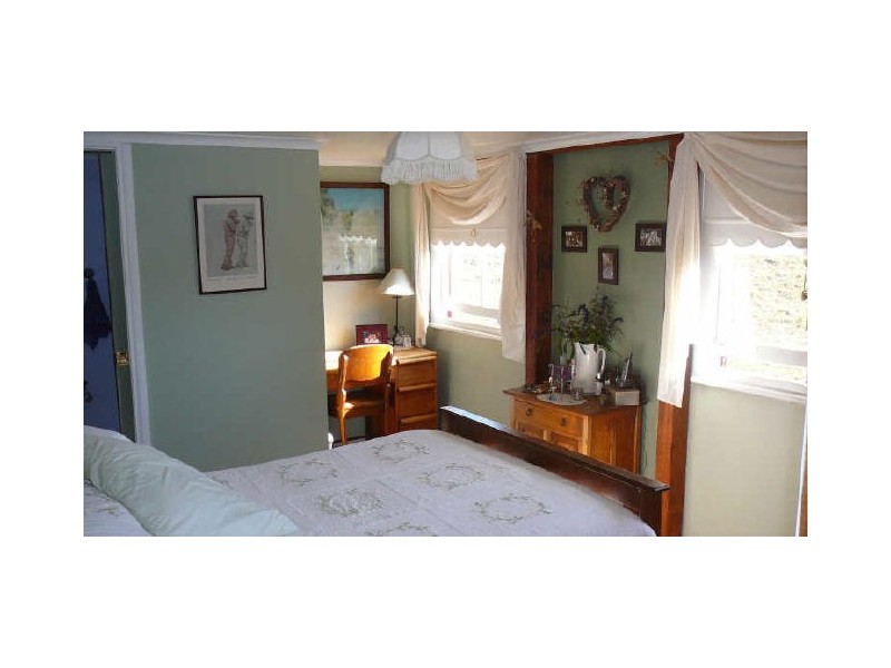 409 Wherrol Flat Road, Wherrol Flat NSW 2429