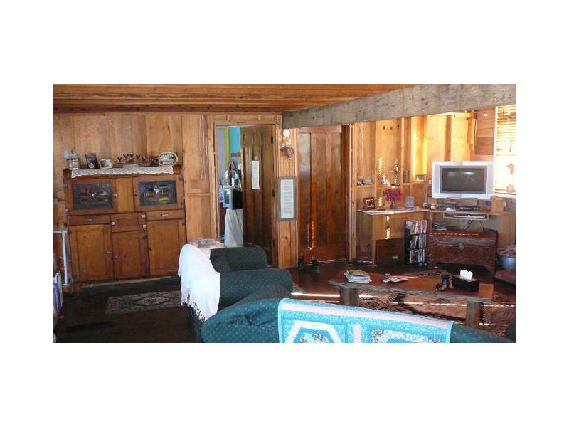 409 Wherrol Flat Road, Wherrol Flat NSW 2429