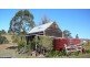 409 Wherrol Flat Road, Wherrol Flat NSW 2429