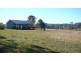 409 Wherrol Flat Road, Wherrol Flat NSW 2429