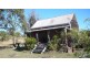409 Wherrol Flat Road, Wherrol Flat NSW 2429
