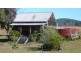 409 Wherrol Flat Road, Wherrol Flat NSW 2429