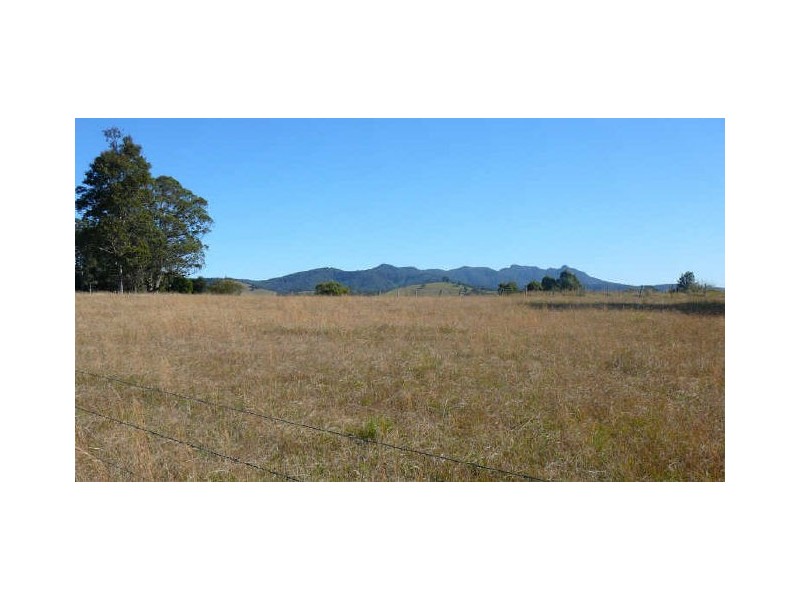 409 Wherrol Flat Road, Wherrol Flat NSW 2429