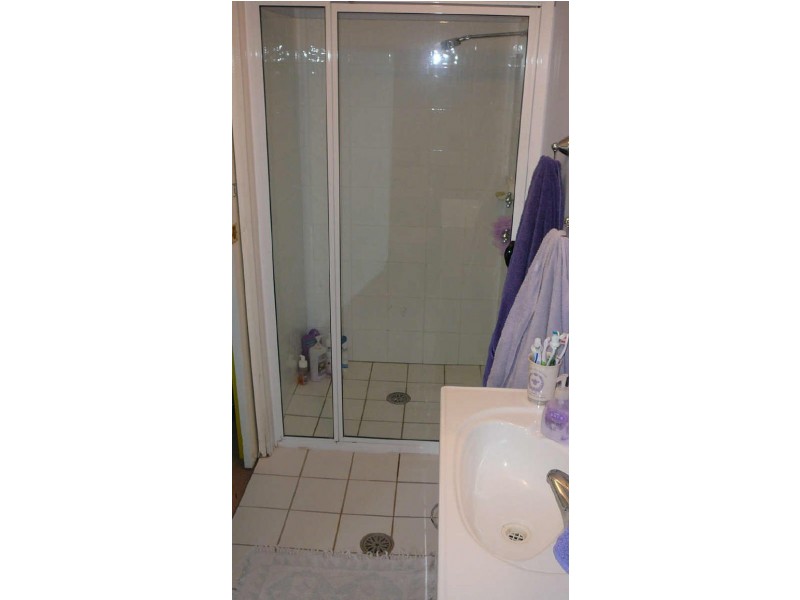 409 Wherrol Flat Road, Wherrol Flat NSW 2429