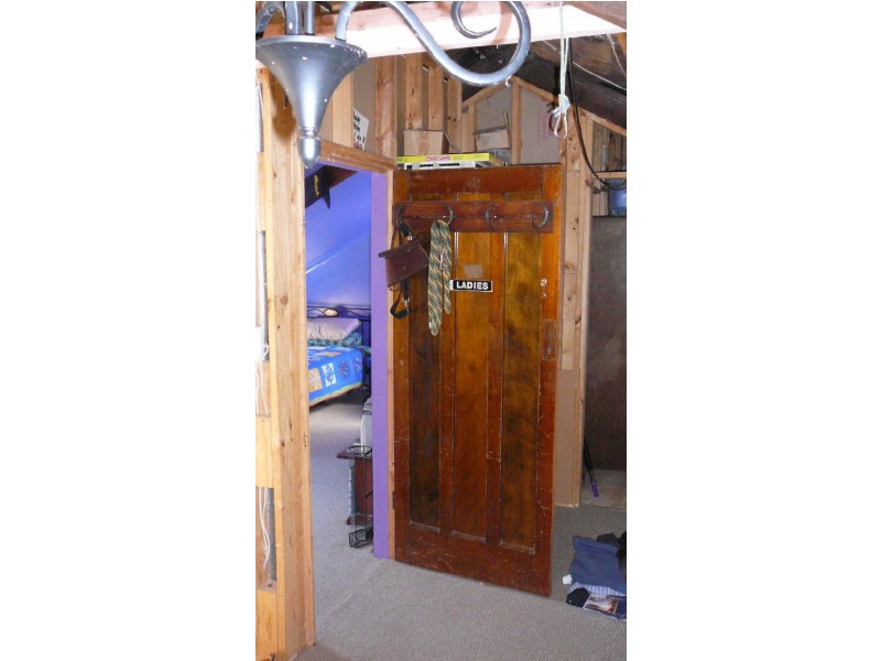 409 Wherrol Flat Road, Wherrol Flat NSW 2429