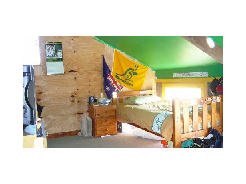 409 Wherrol Flat Road, Wherrol Flat NSW 2429