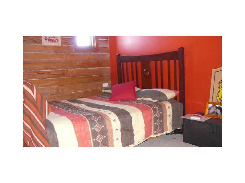 409 Wherrol Flat Road, Wherrol Flat NSW 2429