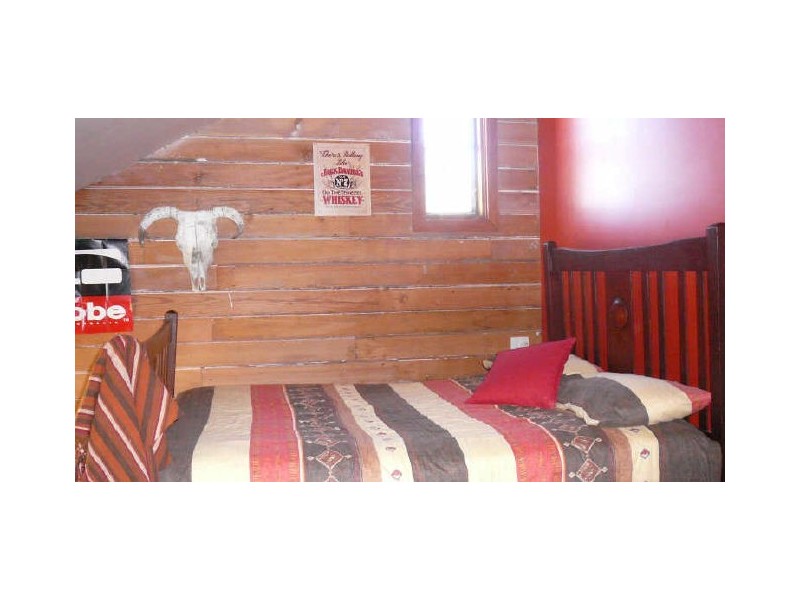 409 Wherrol Flat Road, Wherrol Flat NSW 2429