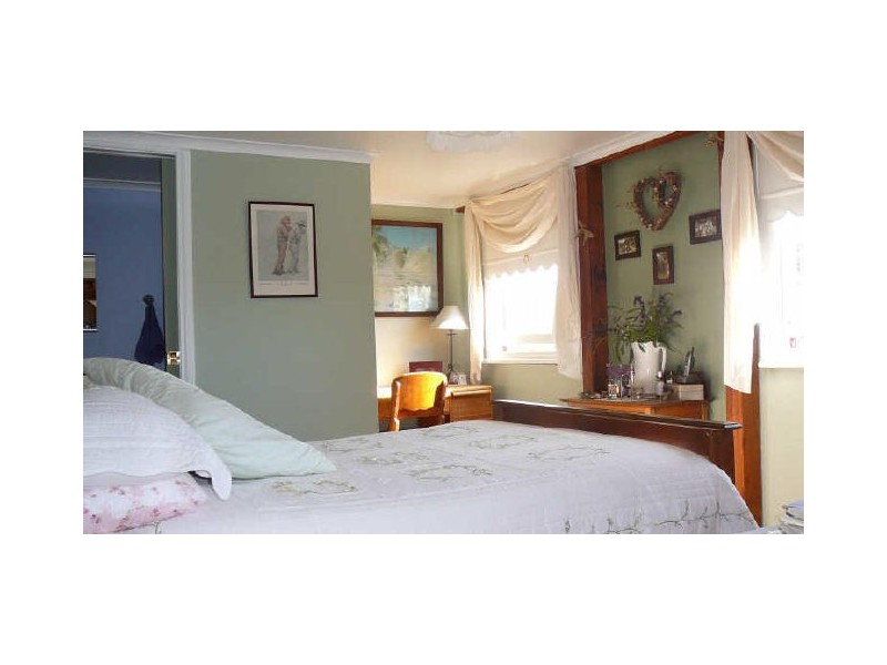 409 Wherrol Flat Road, Wherrol Flat NSW 2429