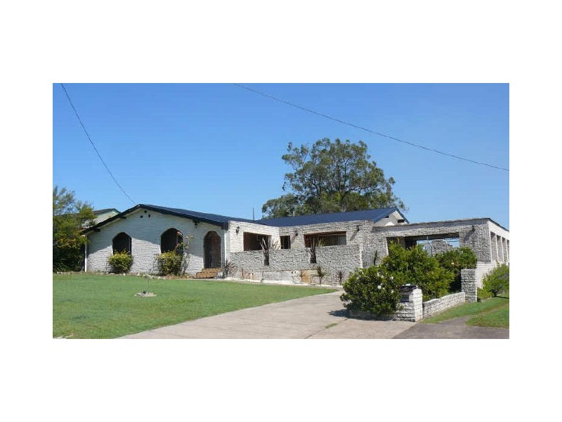 Wingham NSW 2429