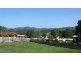 Wingham NSW 2429