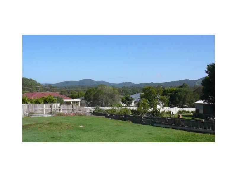 Wingham NSW 2429