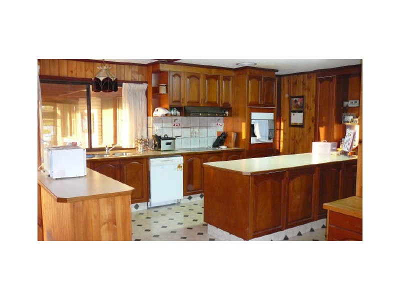 Wingham NSW 2429