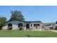 Wingham NSW 2429