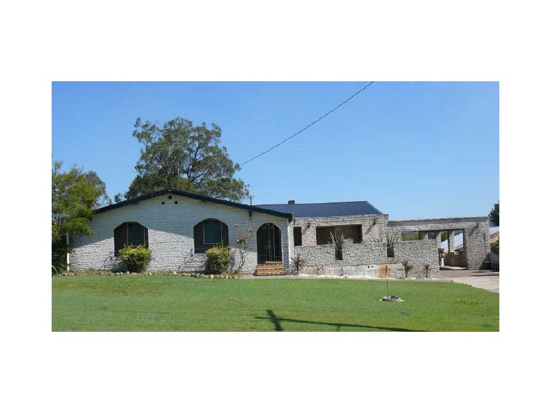 Wingham NSW 2429