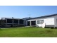 Wingham NSW 2429